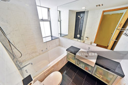The Calrose (D26), Condominium #206644921